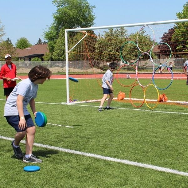 2ACADEMIE STE CECILE INTERNATIONAL SCHOOL INTERNADOS