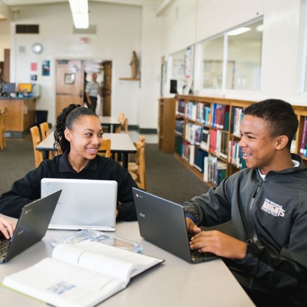 2BISHOP MONTGOMERY HIGH SCHOOL BOARDING