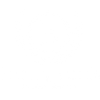 Boarding Schools