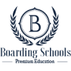 Boarding Schools